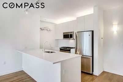 189 Schermerhorn Street #22G, New York City, NY 11201 - Photo 2