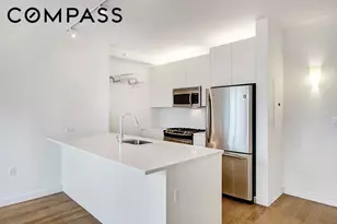 189 Schermerhorn St, New York City, NY 11201 - Photo 2
