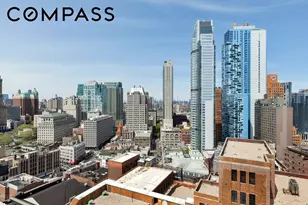 189 Schermerhorn St, New York City, NY 11201 - Photo 10