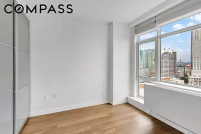 189 Schermerhorn Street #22G, New York City, NY 11201 - Photo 4