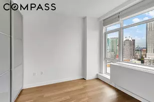 189 Schermerhorn St, New York City, NY 11201 - Photo 4