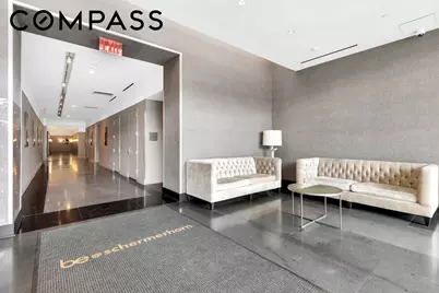 189 Schermerhorn Street #22G, New York City, NY 11201 - Photo 12