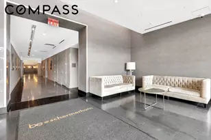 189 Schermerhorn St, New York City, NY 11201 - Photo 12