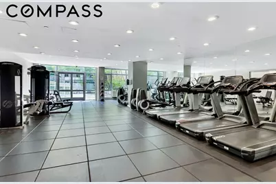 189 Schermerhorn Street #22G, New York City, NY 11201 - Photo 6