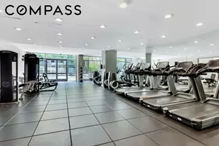 189 Schermerhorn St, New York City, NY 11201 - Photo 6