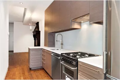 860 Lexington Avenue, New York City, NY 10021 - Photo 12
