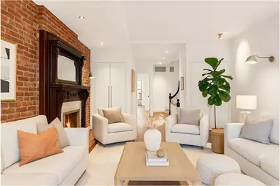 860 Lexington Avenue, New York City, NY 10021 - Photo 2