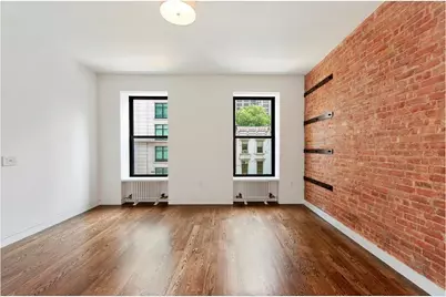 860 Lexington Avenue, New York City, NY 10065 - Photo 8