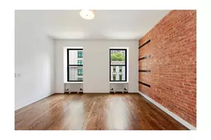 860 Lexington Ave, New York City, NY 10065 - Photo 8