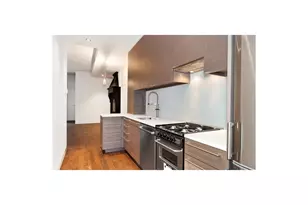860 Lexington Ave, New York City, NY 10065 - Photo 12