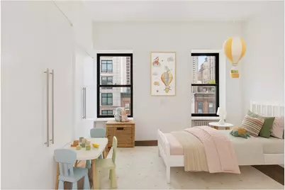 860 Lexington Avenue, New York City, NY 10065 - Photo 4
