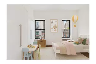 860 Lexington Ave, New York City, NY 10065 - Photo 4