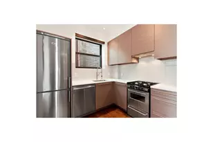 860 Lexington Ave, New York City, NY 10065 - Photo 16
