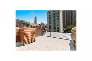 860 Lexington Ave, New York City, NY 10065 - Photo 18