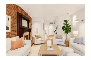 860 Lexington Ave, New York City, NY 10065 - Photo 2