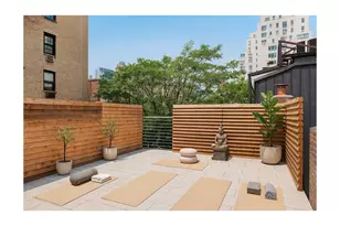 860 Lexington Ave, New York City, NY 10065 - Photo 6