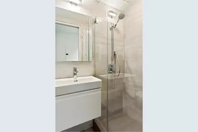 860 Lexington Avenue, New York City, NY 10021 - Photo 14