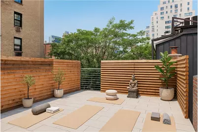860 Lexington Avenue, New York City, NY 10021 - Photo 6