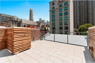 860 Lexington Avenue, New York City, NY 10021 - Photo 18