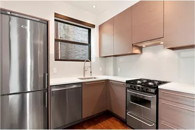 860 Lexington Avenue, New York City, NY 10021 - Photo 16