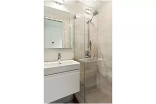 860 Lexington Ave, New York City, NY 10065 - Photo 14