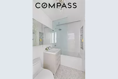 555 W 59th Street #21H, New York City, NY 10019 - Photo 6