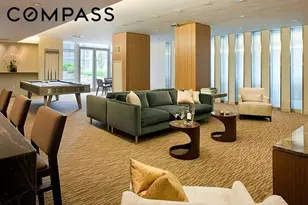 555 W 59th St, New York City, NY 10019 - Photo 12