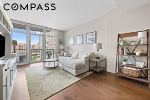 555 W 59th St, New York City, NY 10019 - Photo 2