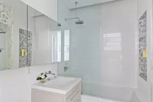 555 W 59th St, New York City, NY 10019 - Photo 6