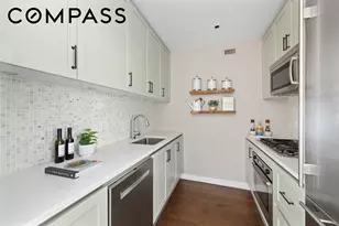 555 W 59th St, New York City, NY 10019 - Photo 4
