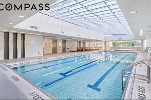 555 W 59th St, New York City, NY 10019 - Photo 10