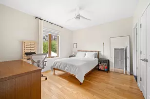 186 8th St, New York City, NY 11215 - Photo 4