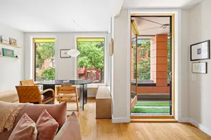 186 8th St, New York City, NY 11215 - Photo 2