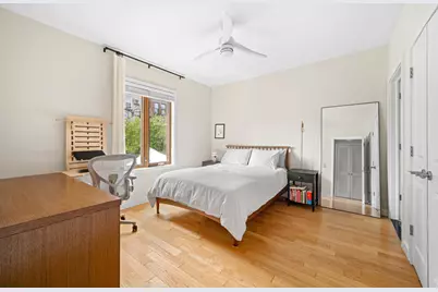 186 8th Street #2B, New York City, NY 11215 - Photo 4