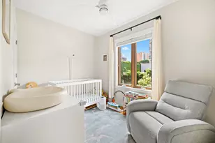 186 8th St, New York City, NY 11215 - Photo 6