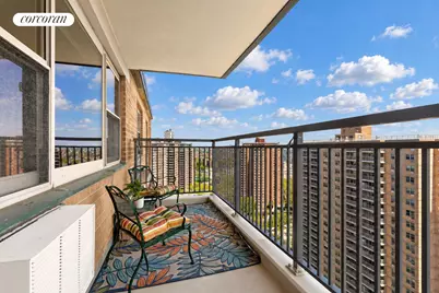 464 Neptune Avenue #23C, New York City, NY 11224 - Photo 1