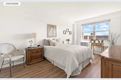 464 Neptune Avenue #23C, Brooklyn, NY 11224 - Photo 6