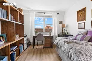 464 Neptune Ave, New York City, NY 11224 - Photo 8