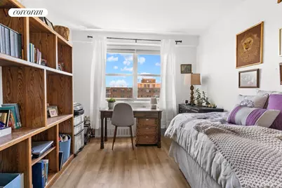 464 Neptune Avenue #23C, Brooklyn, NY 11224 - Photo 8