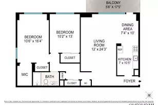 464 Neptune Ave, New York City, NY 11224 - Photo 10