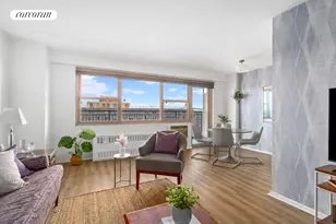 464 Neptune Ave, New York City, NY 11224 - Photo 2
