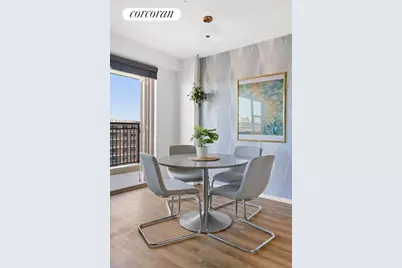 464 Neptune Avenue #23C, Brooklyn, NY 11224 - Photo 4