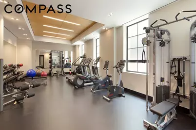 425 W 50th Street #14D, New York City, NY 10019 - Photo 12
