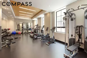 425 W 50th St, New York City, NY 10019 - Photo 12