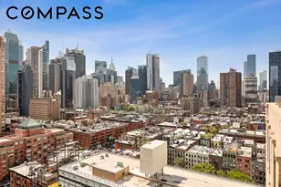 425 W 50th St, New York City, NY 10019 - Photo 10