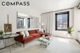 425 W 50th St, New York City, NY 10019 - Photo 2