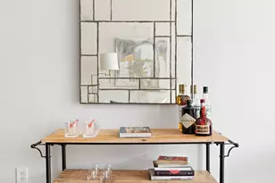 425 W 50th St, New York City, NY 10019 - Photo 6