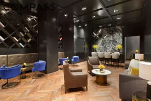 425 W 50th St, New York City, NY 10019 - Photo 14