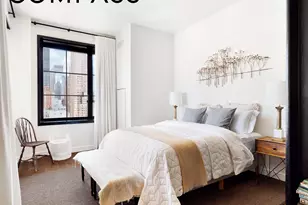 425 W 50th St, New York City, NY 10019 - Photo 8