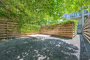 357 Prospect Pl, New York City, NY 11238 - Photo 2
